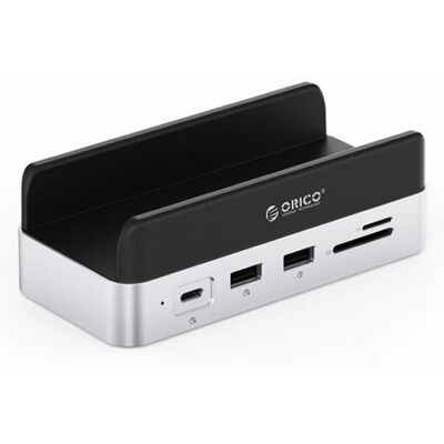 ORICO MiniDock 1TB ORICO MiniDock 1TB