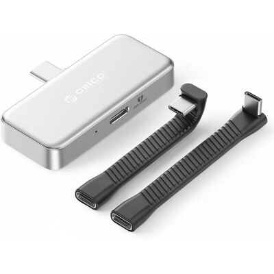 ORICO S5 Portable SSD 256GB ORICO S5 Portable SSD 256GB