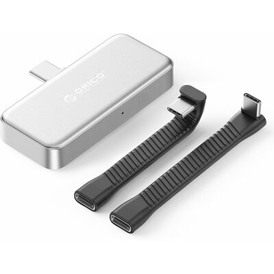 ORICO S20 Portable SSD 1TB ORICO S20 Portable SSD 1TB
