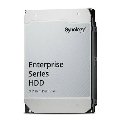 Synology HAT5320-8T, 8TB, 7200ot., 3,5" SATA Synology HAT5320-8T, 8TB, 7200ot., 3,5" SATA