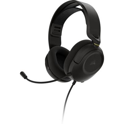 Corsair H35 V3 Carbon Corsair H35 V3 Carbon