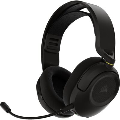 Corsair H35 V3 WIRELESS Carbon Corsair H35 V3 WIRELESS Carbon