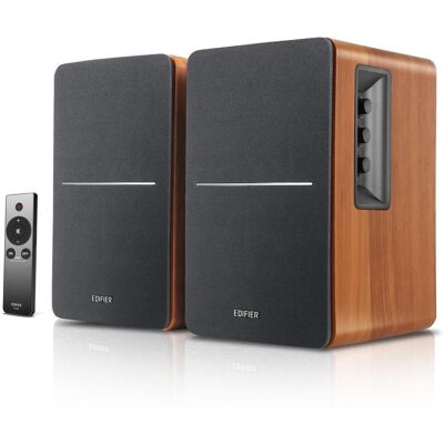 EDIFIER R1280Ts barna EDIFIER R1280Ts barna