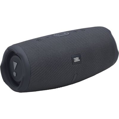 JBL Charge Essential 3 JBL Charge Essential 3