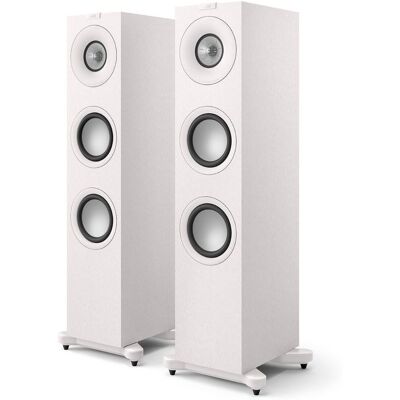 KEF Q7 Meta - fehér KEF Q7 Meta - fehér