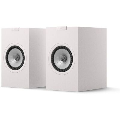 KEF Q1 Meta - fehér KEF Q1 Meta - fehér