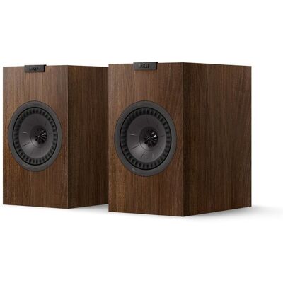 KEF Q1 Meta - dió KEF Q1 Meta - dió