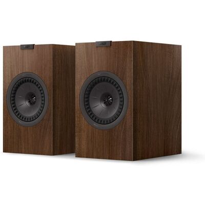 KEF Q3 Meta - dió KEF Q3 Meta - dió
