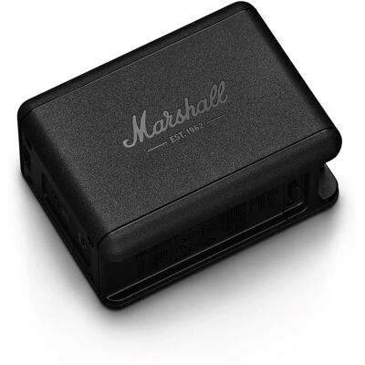 Marshall Bromley tartalék akkumulátor Marshall Bromley tartalék akkumulátor