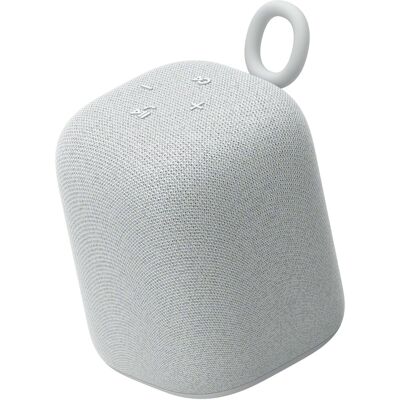 Sony LinkBuds Hangszóró - Fehér Sony LinkBuds Hangszóró - Fehér