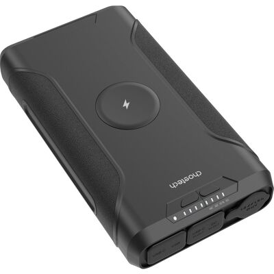 ChoeTech 69600mahAh PD60W power bank ChoeTech 69600mahAh PD60W power bank