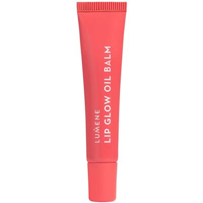 Lumene Lip Glow Juicy - Szájfényolaj Lumene Lip Glow Juicy - Szájfényolaj