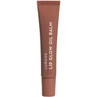 Lumene Lip Glow Ajakápoló olaj - Ajakápoló olaj Lumene Lip Glow Ajakápoló olaj - Ajakápoló olaj