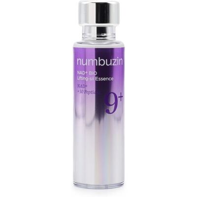 NUMBUZIN No.9 Nad Bio Lifting Essence 50 ml NUMBUZIN No.9 Nad Bio Lifting Essence 50 ml