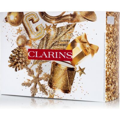 Clarins Nutri-Lumière Nappali Krém - Tápláló Hajnal Krém Minden Bőrtípusra Clarins Nutri-Lumière Nappali Krém - Tápláló Hajnal Krém Minden Bőrtípusra