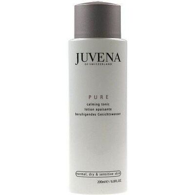 JUVENA Pure Cleansing Calming Tonic 200 ml JUVENA Pure Cleansing Calming Tonic 200 ml
