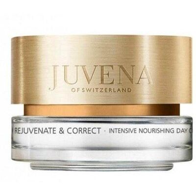 JUVENA Intensive Nourishing Day Cream 50 ml JUVENA Intensive Nourishing Day Cream 50 ml
