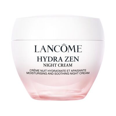 Lancôme Hydra Zen Neurocalm Éjszakai Krém (50ml) Lancôme Hydra Zen Neurocalm Éjszakai Krém (50ml)