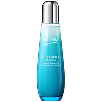 Biotherm Life Plankton Essence Szérum (125 ml) Biotherm Life Plankton Essence Szérum (125 ml)