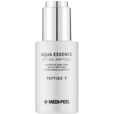 MEDI-PEEL Peptide 9 Aqua Essence Lifting - Ampoule MEDI-PEEL Peptide 9 Aqua Essence Lifting - Ampoule