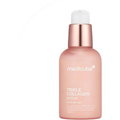 Medicube Triple Collagen Serum 4.0 - Szérum Medicube Triple Collagen Serum 4.0 - Szérum