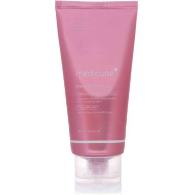 MEDICUBE PDRN Booster Gel 300 ml MEDICUBE PDRN Booster Gel 300 ml