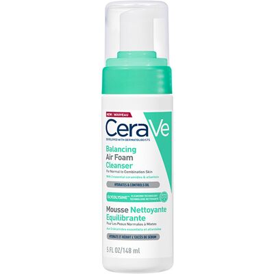 CERAVE az optimális pH-ért 148 ml CERAVE az optimális pH-ért 148 ml