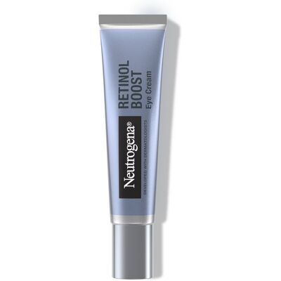 NEUTROGENA Retinol Boost 15 ml NEUTROGENA Retinol Boost 15 ml