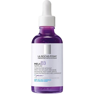 LA ROCHE-POSAY Mela B3 szérum 50 ml LA ROCHE-POSAY Mela B3 szérum 50 ml