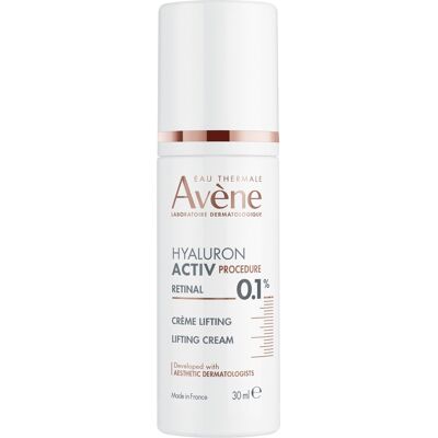 AVENE Hyaluron Activ Procedure Lifting, 30 ml AVENE Hyaluron Activ Procedure Lifting, 30 ml