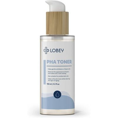 LOBEY PHA arctonik, 150 ml LOBEY PHA arctonik, 150 ml