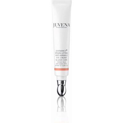 Juvena Juvenance Epigen Lifting Anti-ránctalanító Krém - 20ml Juvena Juvenance Epigen Lifting Anti-ránctalanító Krém - 20ml