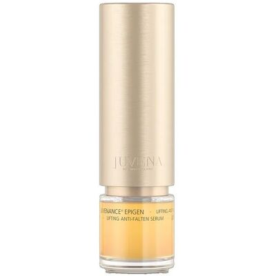 Juvena Lifting Ránctalanító Szérum (30ml) Juvena Lifting Ránctalanító Szérum (30ml)