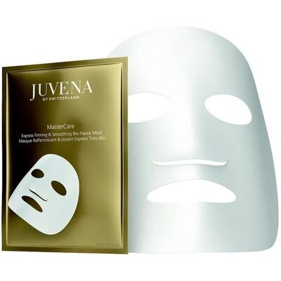 Juvena MasterCare Organikus Fleece Maszk 5x20ml - Arcmaszk Juvena MasterCare Organikus Fleece Maszk 5x20ml - Arcmaszk