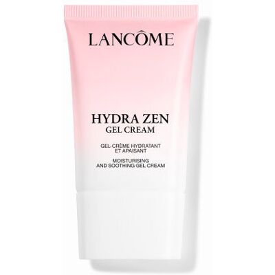 LANCÔME Hydra Zen Gel Cream 30 ml LANCÔME Hydra Zen Gel Cream 30 ml