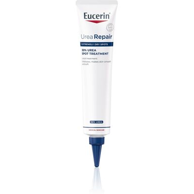 Eucerin UreaRepair Plus Intenzív Ápoló Krém 30% - 75ml Eucerin UreaRepair Plus Intenzív Ápoló Krém 30% - 75ml