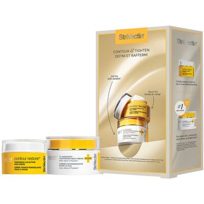 STRIVECTIN Contour & Tighten 80 ml STRIVECTIN Contour & Tighten 80 ml