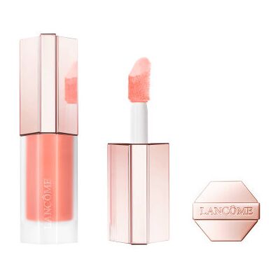 LANCÔME Skin Idôle Juicy Blush 30 Over The Coral Moon 8,5 ml LANCÔME Skin Idôle Juicy Blush 30 Over The Coral Moon 8,5 ml