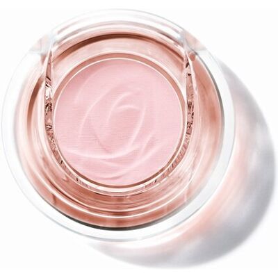 LANCÔME Goddess Dimension 02 Pink Moonrise 1,2 g LANCÔME Goddess Dimension 02 Pink Moonrise 1,2 g