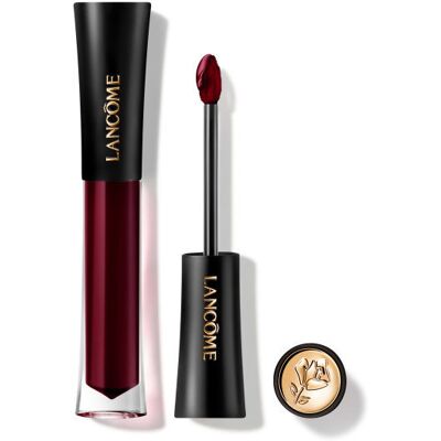 LANCÔME L'Absolu Rouge Glaze Tintation 712 Cherry Bombastic 4,5 ml LANCÔME L'Absolu Rouge Glaze Tintation 712 Cherry Bombastic 4,5 ml