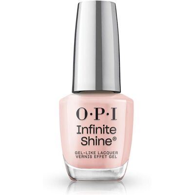 OPI Bubble Bath körömlakk - 15ml OPI Bubble Bath körömlakk - 15ml