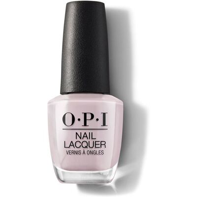 OPI körömlakk Don’t bossa nova me around - Körömlakk OPI körömlakk Don’t bossa nova me around - Körömlakk