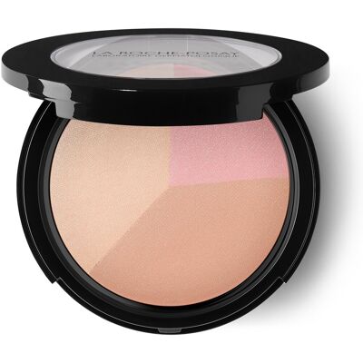 LA ROCHE-POSAY Toleriane Mattifying Fixing Powder 12 g LA ROCHE-POSAY Toleriane Mattifying Fixing Powder 12 g