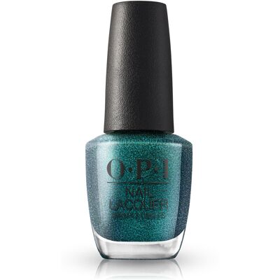 OPI Nail Lacquer Yuletide Sweetings! 15 ml OPI Nail Lacquer Yuletide Sweetings! 15 ml