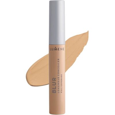 Lumene Sötét Tartós Corrector Lumene Sötét Tartós Corrector