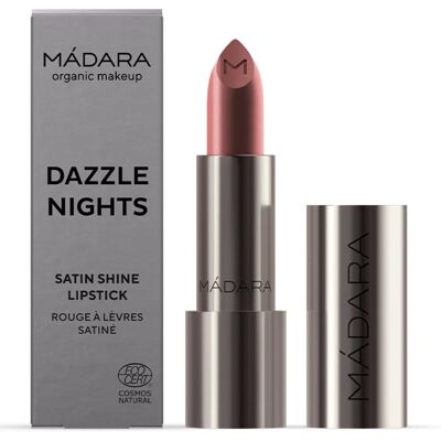 MÁDARA Dazzle Nights Flattery 3,8 g MÁDARA Dazzle Nights Flattery 3,8 g
