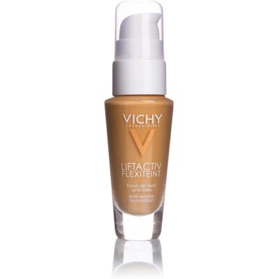 Vichy Opal Liftactiv Flexiteint Foundation - Anti-Aging, Lifting, SPF 20 Vichy Opal Liftactiv Flexiteint Foundation - Anti-Aging, Lifting, SPF 20