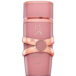 LATTAFA Yara Elixir EdP 100 ml LATTAFA Yara Elixir EdP 100 ml