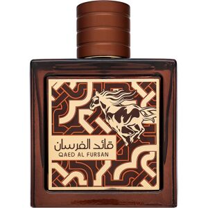 Lattafa Qaed Al Fursan Untamed EdP U 90 ml Lattafa Qaed Al Fursan Untamed EdP U 90 ml
