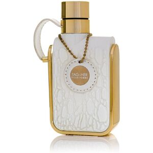ARMAF Tag Her EdP 100 ml ARMAF Tag Her EdP 100 ml